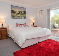 The White House - Accommodation Coffs Harbour