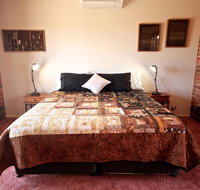 The Wicked Villa - Accommodation Coffs Harbour