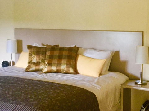 The Woodbridge Tasmania - Accommodation Coffs Harbour 2