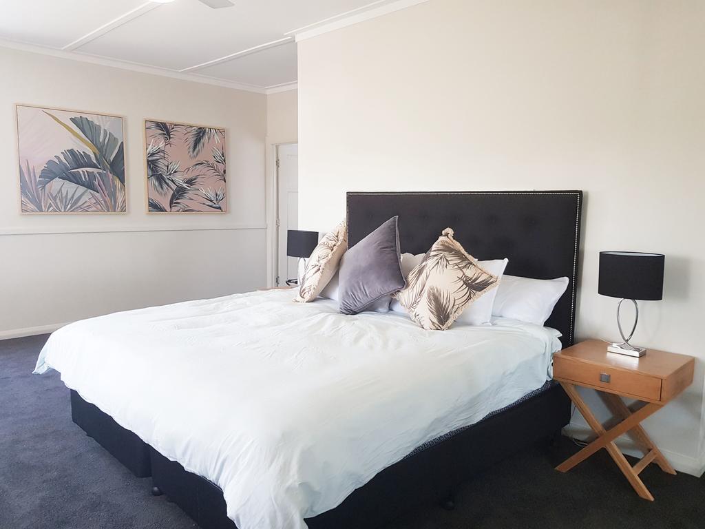  Accommodation Coffs Harbour