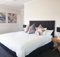 Theme Park Villas - 3 Min Drive to Movie World - Accommodation Coffs Harbour