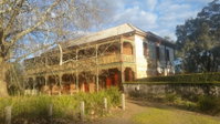 Book Murchison Accommodation Vacations Accommodation Coffs Harbour Accommodation Coffs Harbour