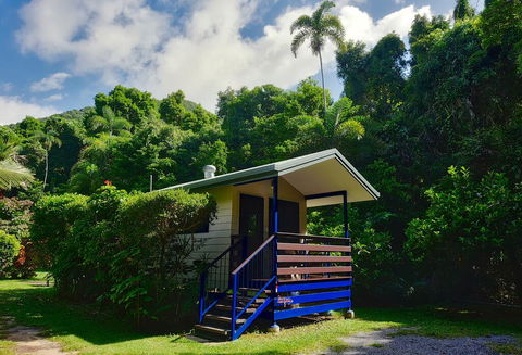 Thornton Beach Bungalows Daintree - Accommodation Coffs Harbour 3