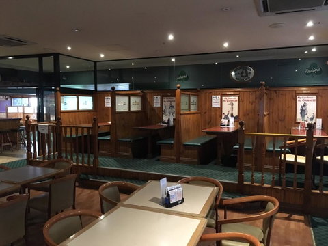 Time And Tide Hotel Motel - Accommodation Coffs Harbour 1