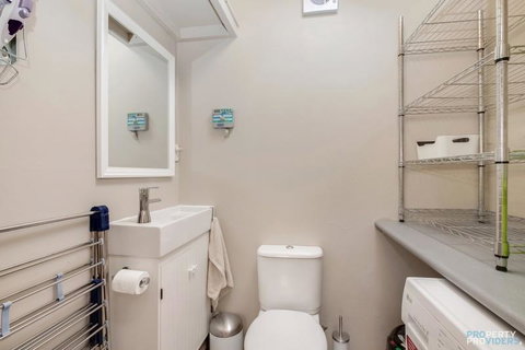 Timeless At Cremorne - Accommodation Coffs Harbour 1