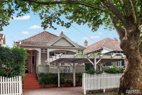 Timeless At Cremorne - Accommodation Coffs Harbour 0