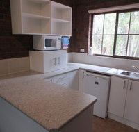 Tocumwal Golf Resort