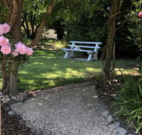 Toolebewang Farm Cottage - Accommodation Coffs Harbour