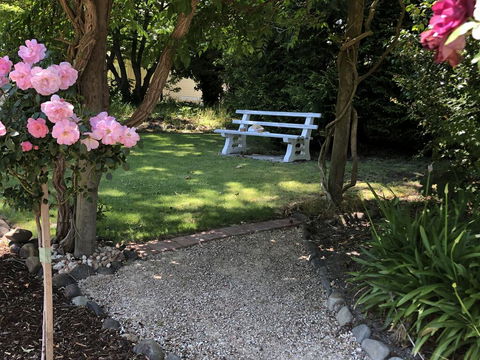 Toolebewang Farm Cottage - Accommodation Coffs Harbour 0