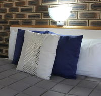 Top of the Town Motel - Accommodation Coffs Harbour