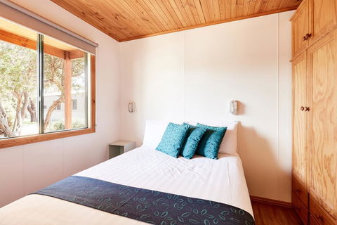 Torquay Foreshore Caravan Park - Accommodation Coffs Harbour 3