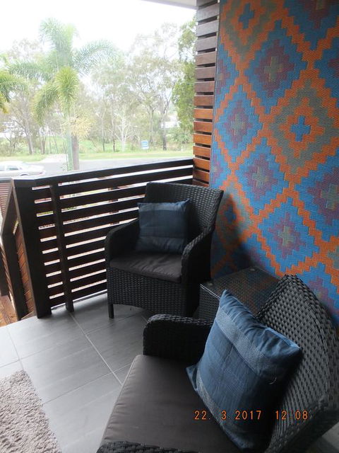 Torquay Terrace Bed & Breakfast - Accommodation Coffs Harbour 3