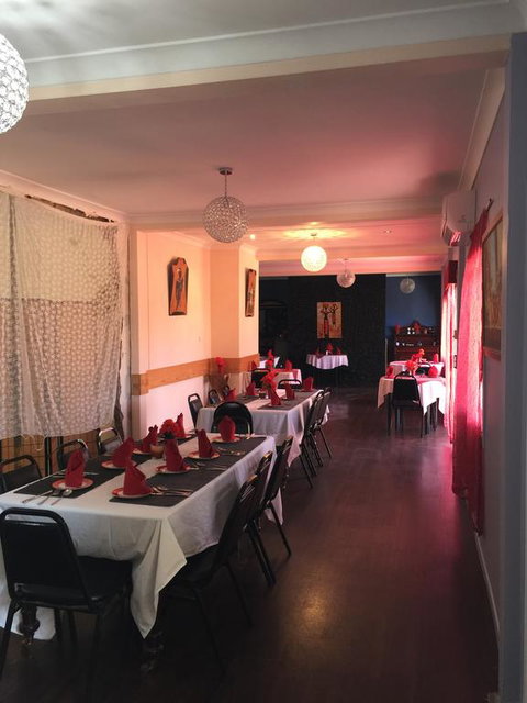 Townview Motel - Accommodation Coffs Harbour 2