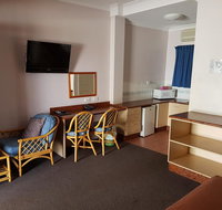 Townview Motel - Accommodation Coffs Harbour