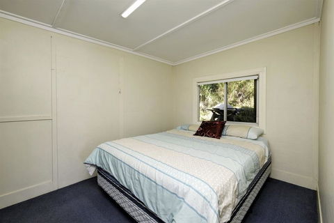 TRADEWINDS - Accommodation Coffs Harbour 2