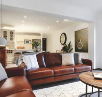 Tre Sorelle Camden - Accommodation Coffs Harbour