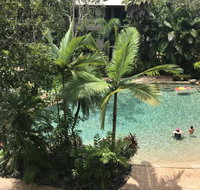 Trinity Links Resort - Accommodation Coffs Harbour