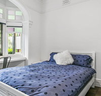 Tribeca on West Executive Escape - Accommodation Coffs Harbour