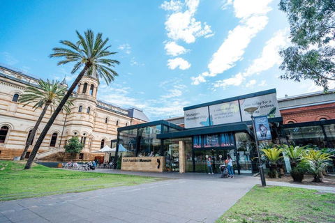 Tropicana On Bent - WiFi - Nespresso Heart Of East End - Accommodation Coffs Harbour 3