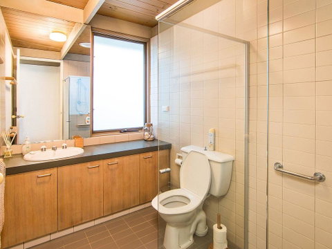 True Blue - Accommodation Coffs Harbour 1