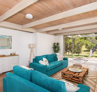 True Blue - Accommodation Coffs Harbour