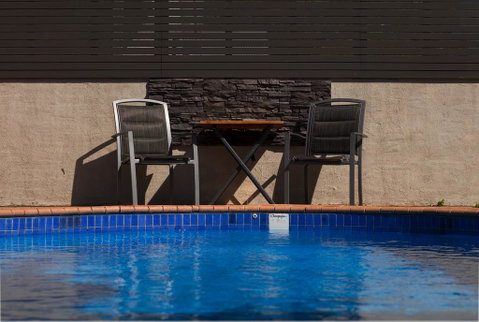 Tuncurry Motor Lodge - Accommodation Coffs Harbour 2
