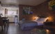 Tuncurry Motor Lodge - thumb 1