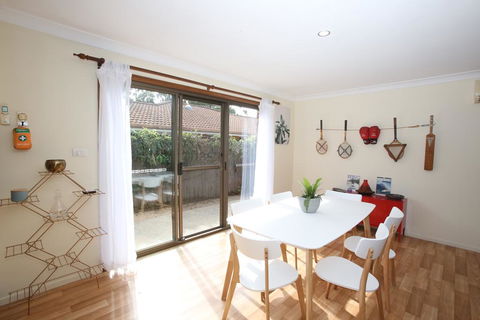 Two 46 Brodie - Accommodation Coffs Harbour 3