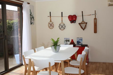 Two 46 Brodie - Accommodation Coffs Harbour 2