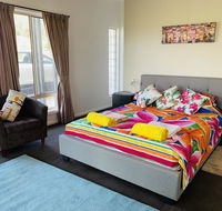 Two Dams Estate - Retreat  Relax - Accommodation Coffs Harbour
