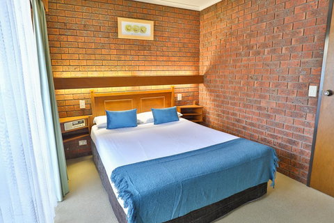 Two Rivers Motel - Accommodation Coffs Harbour 3