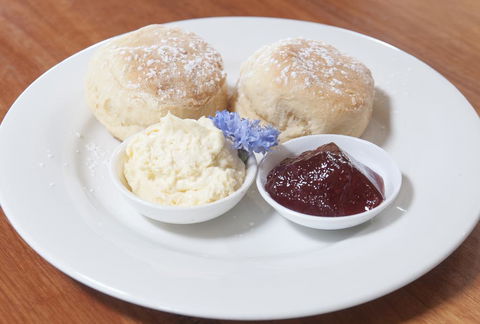 Ulmarra Hotel - Accommodation Coffs Harbour 1