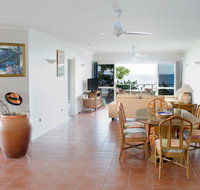 Ulysses 1 - Accommodation Coffs Harbour