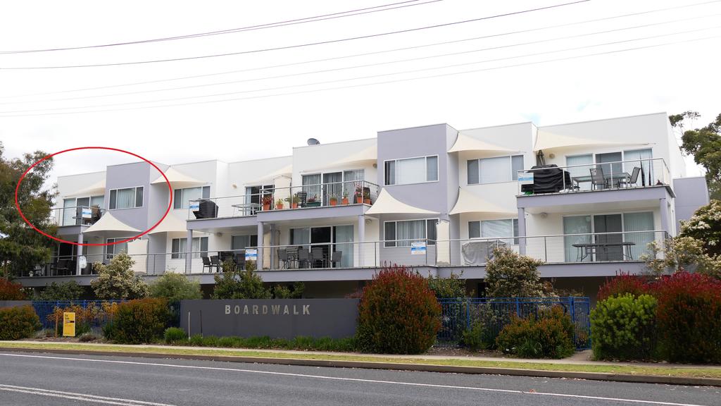 Narooma NSW Accommodation Coffs Harbour