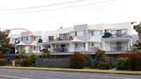 Book Narooma Accommodation Vacations Accommodation Coffs Harbour Accommodation Coffs Harbour