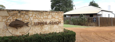 Upper Reach Spa Cottage - Accommodation Coffs Harbour 1