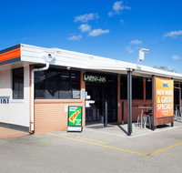 Upper Ross Hotel - Accommodation Coffs Harbour