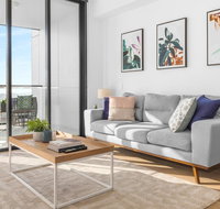 Urban Rest - Bondi Central Apartments - Accommodation Coffs Harbour