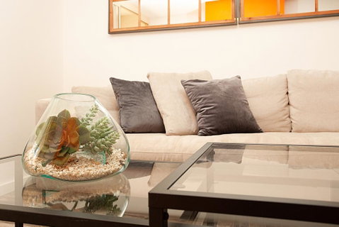 Urban Rest - Young St - Accommodation Coffs Harbour 1