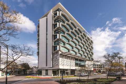 Vibe Hotel Subiaco Perth - Accommodation Coffs Harbour 0