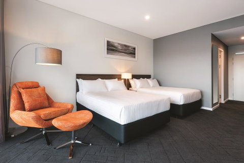 Vibe Hotel Subiaco Perth - Accommodation Coffs Harbour 3