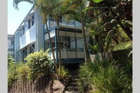 Book Tangalooma Accommodation Vacations Accommodation Coffs Harbour Accommodation Coffs Harbour