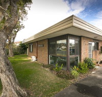 Villa Forster - 1/14-16 Robert Street Forster - Accommodation Coffs Harbour