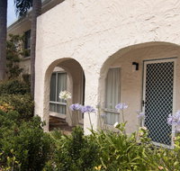 Villa Manyana 16 - Accommodation Coffs Harbour