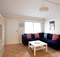 Villa Manyana Unit 24 - Accommodation Coffs Harbour