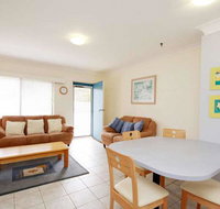 Villa Manyana Unit 25 - Accommodation Coffs Harbour
