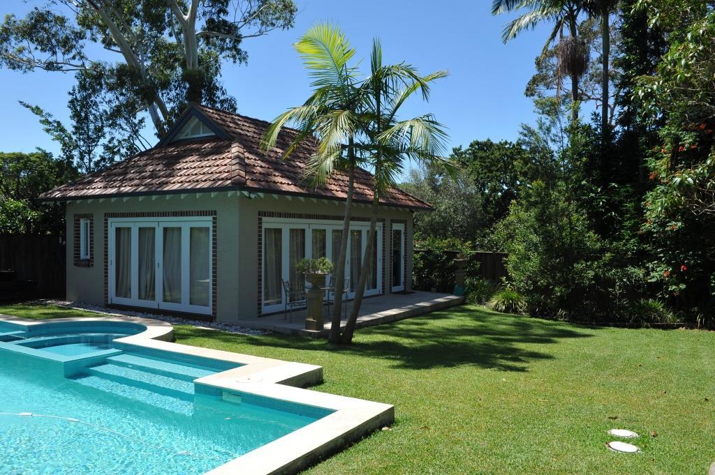 Carlingford NSW Accommodation Coffs Harbour