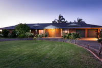 Book Mildura Accommodation Vacations Accommodation Coffs Harbour Accommodation Coffs Harbour