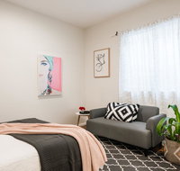 Vivo Suites Bondi - Accommodation Coffs Harbour