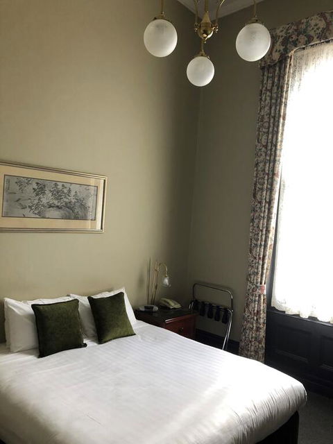 Vue Grand Hotel - Accommodation Coffs Harbour 3